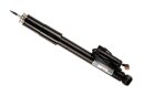 BILSTEIN - B4 Stoßdämpfer Hinterachse für...