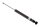 BILSTEIN - B4 Stoßdämpfer Hinterachse für MERCEDES-BENZ E-KLASSE (W212) E 350 BlueTEC / 24-194129