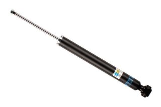 BILSTEIN - B4 Stoßdämpfer Hinterachse für MERCEDES-BENZ E-KLASSE (W21