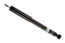BILSTEIN - B4 Stoßdämpfer Hinterachse für...