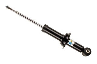 BILSTEIN - B4 Stoßdämpfer Hinterachse für MITSUBISHI LANCER SPORTBACK (CX_A) 1.5 Bifuel / 19-213880