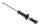 BILSTEIN - B4 Stoßdämpfer Hinterachse für MITSUBISHI LANCER SPORTBACK (CX_A) 1.5 Bifuel / 19-213880