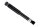BILSTEIN - B4 Stoßdämpfer Hinterachse für OPEL ASTRA G Coupe (F07_) 2.0 16V Turbo / 19-068756