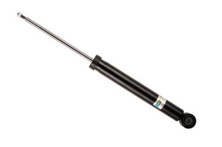 BILSTEIN - B4 Stoßdämpfer Hinterachse für OPEL MOKKA 1.4 LPG / 19-229416