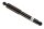 BILSTEIN - B4 Stoßdämpfer Hinterachse für OPEL ZAFIRA B (A05) 1.8 / 19-141626