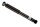 BILSTEIN - B4 Stoßdämpfer Hinterachse für PEUGEOT 207 (WA_, WC_) 1.4 16V / 19-158969