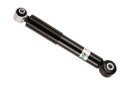 BILSTEIN - B4 Stoßdämpfer Hinterachse für...