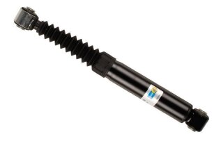 BILSTEIN - B4 Stoßdämpfer Hinterachse für PEUGEOT EXPERT (224) 2.0 HDI 16V / 19-135106