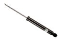 BILSTEIN - B4 Stoßdämpfer Hinterachse für...