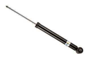 BILSTEIN - B4 Stoßdämpfer Hinterachse für SKODA FABIA Combi (6Y5) 1.4 / 19-196312