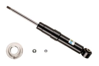 BILSTEIN - B4 Stoßdämpfer Hinterachse für SUBARU OUTBACK (BL, BP) 3.0 AWD / 19-229584