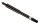 BILSTEIN - B4 Stoßdämpfer Hinterachse für SUZUKI VITARA (ET, TA) 2.0 V6 24V Allrad (ET) / 19-028798