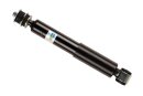 BILSTEIN - B4 Stoßdämpfer Hinterachse für TOYOTA HIACE IV Bus (LH1_) 2.5 D-4D 4WD / 19-227955