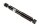 BILSTEIN - B4 Stoßdämpfer Hinterachse für TOYOTA HIACE IV Bus (LH1_) 2.5 D-4D 4WD / 19-227955