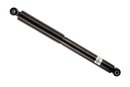 BILSTEIN - B4 Stoßdämpfer Hinterachse für...