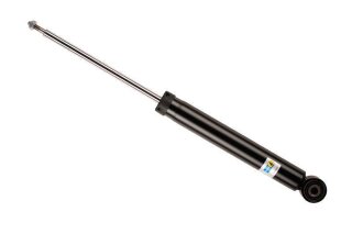 BILSTEIN - B4 Stoßdämpfer Hinterachse für VW CC (358) 1.4 TSI / 19-151069