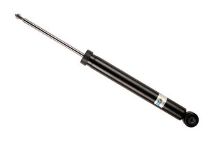 BILSTEIN - B4 Stoßdämpfer Hinterachse für VW GOLF VII (5G1, BE1) 1.2 TSI / 19-230559