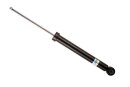BILSTEIN - B4 Stoßdämpfer Hinterachse für...