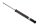 BILSTEIN - B4 Stoßdämpfer Hinterachse für VW GOLF VII Kombi (BA5) 1.4 TSI MultiFuel / 19-230559