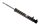 BILSTEIN - B4 Stoßdämpfer Hinterachse links für BMW X5 (E70) 4.8 i xDrive / 19-184074