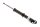 BILSTEIN - B4 Stoßdämpfer Hinterachse links für MINI MINI COUNTRYMAN (R60) Cooper S / 19-213729