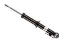 BILSTEIN - B4 Stoßdämpfer Hinterachse links...