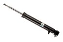 BILSTEIN - B4 Stoßdämpfer Hinterachse rechts...