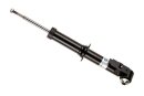 BILSTEIN - B4 Stoßdämpfer Hinterachse rechts...
