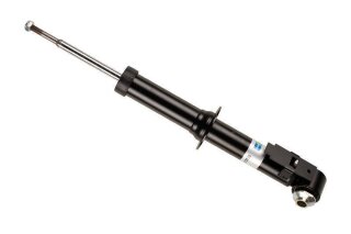 BILSTEIN - B4 Stoßdämpfer Hinterachse rechts für MINI MINI PACEMAN (R61) Cooper SD / 19-213736