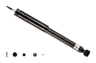 BILSTEIN - B4 Stoßdämpfer Vorderachse für MERCEDES-BENZ E-KLASSE (W210) E 270 CDI / 24-100571