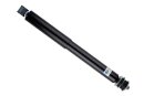BILSTEIN - B4 Stoßdämpfer Vorderachse für...