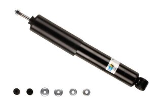 BILSTEIN - B4 Stoßdämpfer Vorderachse für TOYOTA HIACE IV Bus (LH1_) 2.4 4WD (RCH18_) / 19-227948