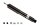 BILSTEIN - B4 Stoßdämpfer Vorderachse für TOYOTA HIACE IV Bus (LH1_) 2.7 4WD / 19-227948