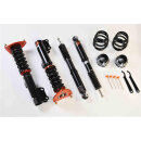 K-Sport Gewindefahrwerk Street für MERCEDES-BENZ...