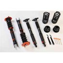 K-Sport Gewindefahrwerk Street für MERCEDES-BENZ...