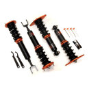 K-Sport Gewindefahrwerk Street für VW PASSAT (3B2)...