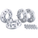 H&R TRAK+ Spurverbreiterung DRM 30 mm/DRM 40 mm...