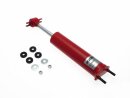 Koni Stoßdämpfer Classic 82-1388SP3