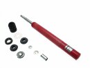 Koni Stoßdämpfer Classic 86-1638