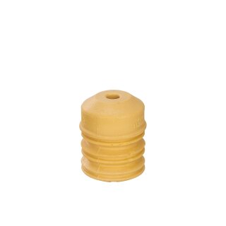 KW Elastomer für Kolbenstange 10-12mm 65210025