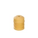KW Elastomer für Kolbenstange 10-12mm 65210334
