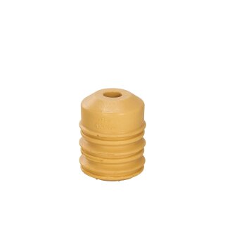 KW Elastomer für Kolbenstange 15-18mm 65210028