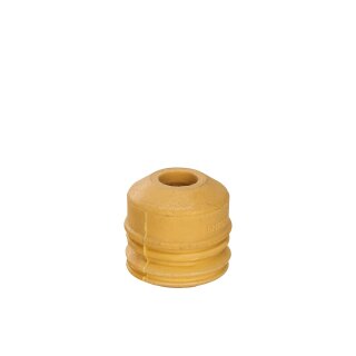 KW Elastomer für Kolbenstange 20-22mm 65210030