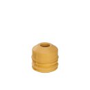 KW Elastomer für Kolbenstange 20-22mm 65210030