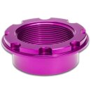 KW Federteller für Stahl Gewindefahrwerk 65030059