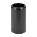 KW Staubkappe 65210122