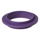 KW Zwischenring lila 65243418