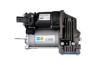 Bilstein B1 Airmatic Kompressor MERCEDES-BENZ S-KLASSE (W221) S 350 / 10-255605
