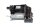 Bilstein B1 Airmatic Kompressor MERCEDES-BENZ S-KLASSE (W221) S 350 / 10-255605