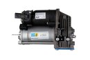 Bilstein B1 Airmatic Kompressor MERCEDES-BENZ GL-KLASSE...